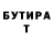 Alpha PVP Соль Merey Kusherova
