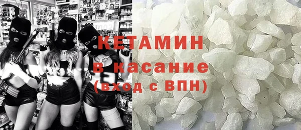apvp Медвежьегорск