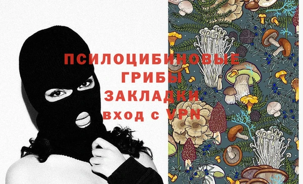 прущая мука Мегион