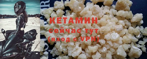 apvp Медвежьегорск