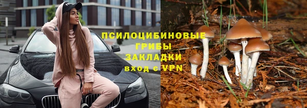 кристаллы Медногорск